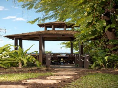 Barbados Home 942611