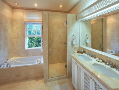 Barbados Home 942612