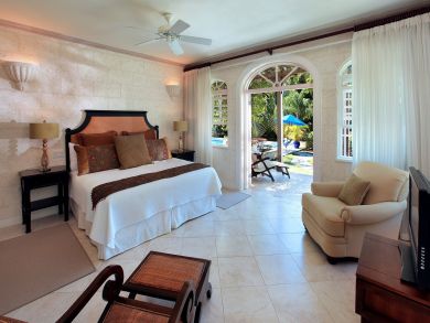Barbados Home 942612
