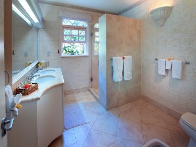 Barbados Home 942612
