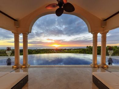 Barbados Home 942613 Barbados Home 942613