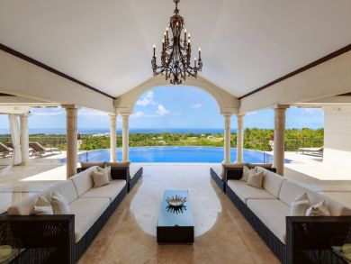 Barbados Home 942613 Barbados Home 942613