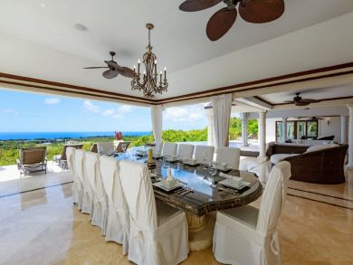 Barbados Home 942613 Barbados Home 942613