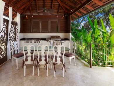 Barbados Home 942613 Barbados Home 942613