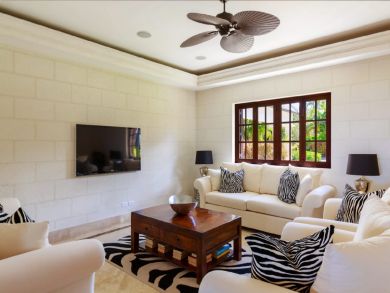 Barbados Home 942613 Barbados Home 942613