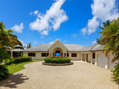 Barbados Home 942613 Barbados Home 942613