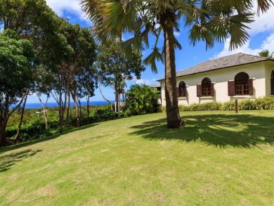 Barbados Home 942613 Barbados Home 942613