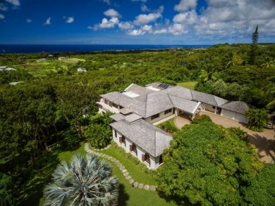 Barbados Home 942613 Barbados Home 942613