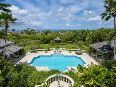 Barbados Home 942614 Barbados Home 942614