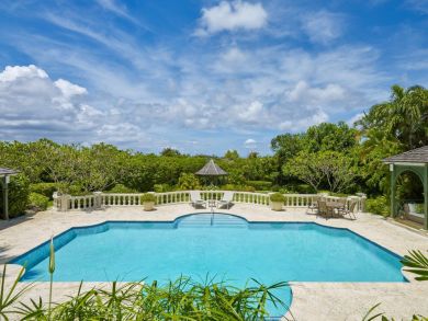 Barbados Home 942614 Barbados Home 942614
