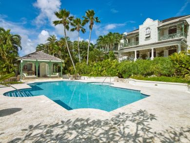 Barbados Home 942614 Barbados Home 942614