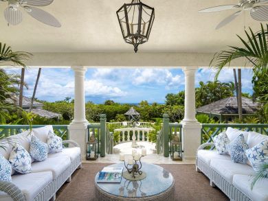 Barbados Home 942614 Barbados Home 942614
