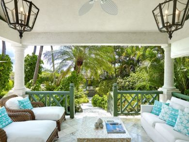 Barbados Home 942614 Barbados Home 942614