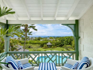 Barbados Home 942614 Barbados Home 942614