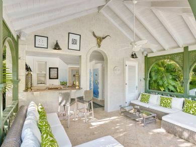 Barbados Home 942614 Barbados Home 942614