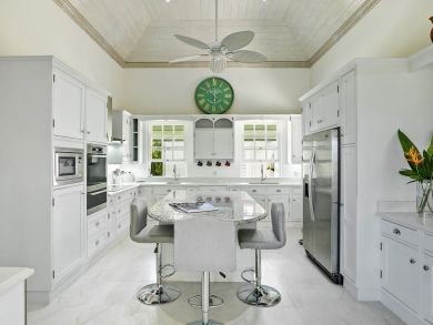 Barbados Home 942614 Barbados Home 942614