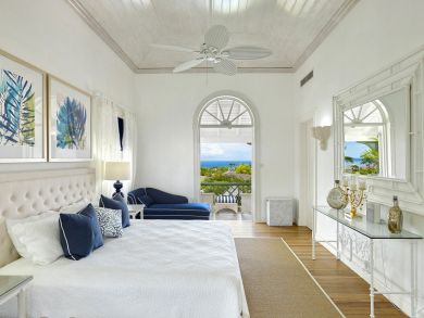 Barbados Home 942614 Barbados Home 942614