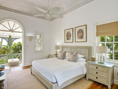 Barbados Home 942614 Barbados Home 942614
