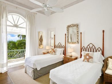 Barbados Home 942614 Barbados Home 942614