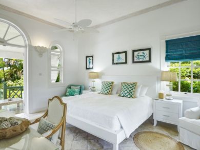 Barbados Home 942614 Barbados Home 942614