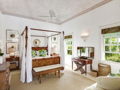 Barbados Home 942614 Barbados Home 942614