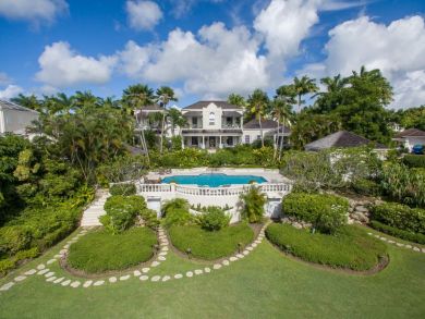 Barbados Home 942614 Barbados Home 942614