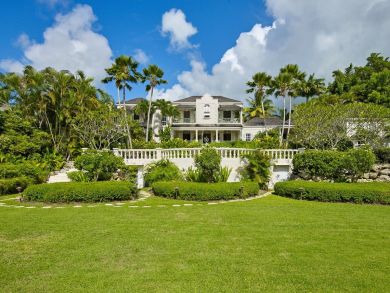 Barbados Home 942614 Barbados Home 942614