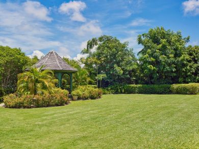 Barbados Home 942614 Barbados Home 942614