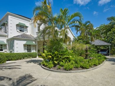 Barbados Home 942614 Barbados Home 942614