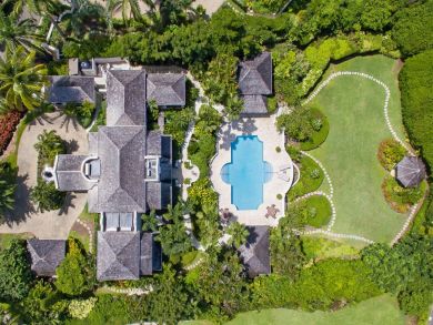 Barbados Home 942614 Barbados Home 942614