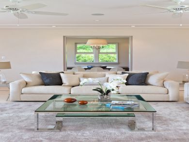 Barbados Home 942616