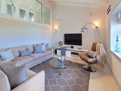 Barbados Home 942616