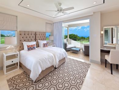 Barbados Home 942616