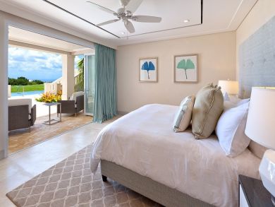 Barbados Home 942616