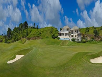 Barbados Home 942616
