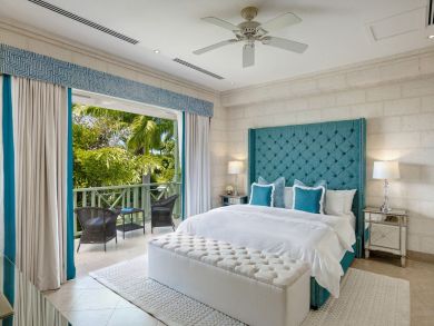 Barbados Home 942617