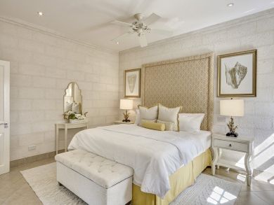 Barbados Home 942617
