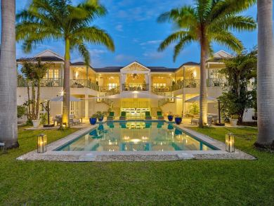 Barbados Home 942617