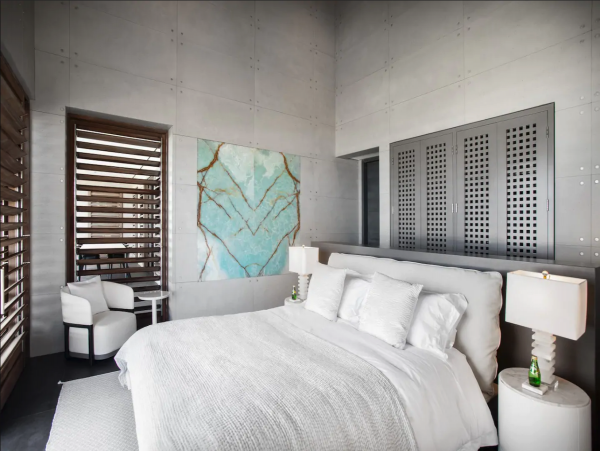 Luxury Beachfront Estate in St Joseph Barbados!