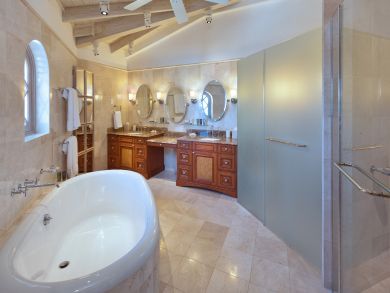 Barbados Condo 942619