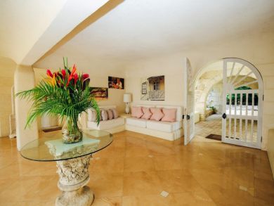 Barbados Home 942621