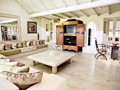Barbados Home 942621