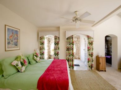 Barbados Home 942621
