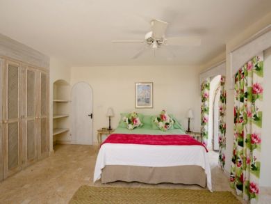 Barbados Home 942621