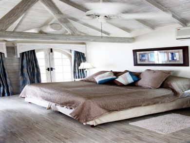 Barbados Home 942621