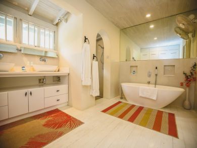 Barbados Home 942621