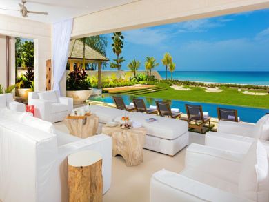 Barbados Home 942622