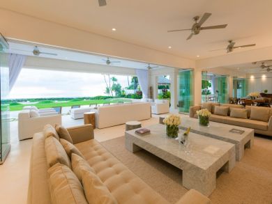 Barbados Home 942622