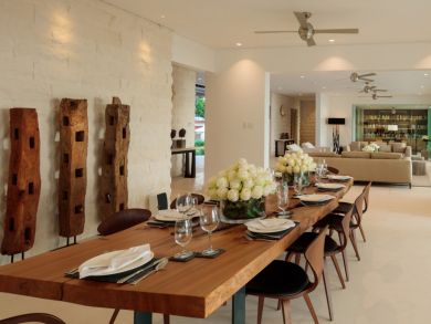 Barbados Home 942622
