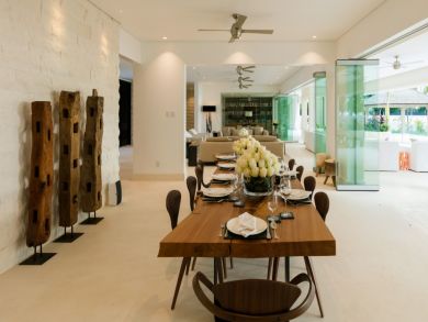 Barbados Home 942622
